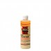 Jax Wax Hawaiian Shine Spray Car Wax 32oz